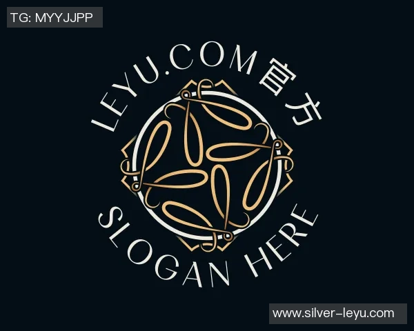 2014桂林五人制足球赛精彩回顾与赛事亮点分析