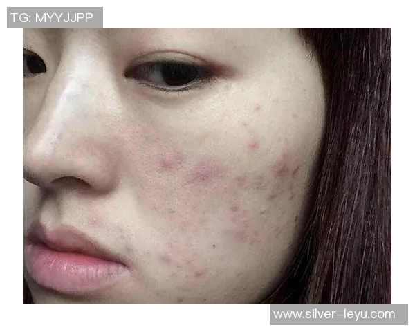 少林足球樱花原生液搭配技巧与效果解析助你提升护肤体验